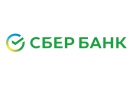 Банк Сбербанк России в Подлесном (Тамбовская обл.)