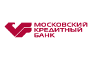 Банк Московский Кредитный Банк в Подлесном (Тамбовская обл.)